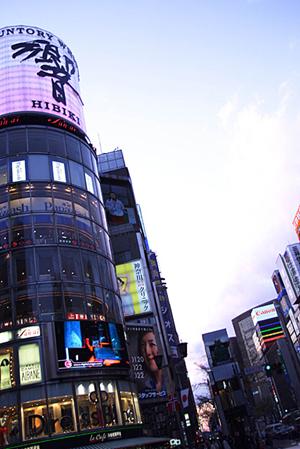 大阪市中央区のマンスリーマンションとは