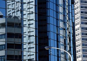 府中市で単身移動にも対応している会社