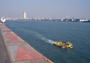 山口市で収益物件を成功させるための必勝ガイド｜投資初心者から上級者まで役立つ最新情報