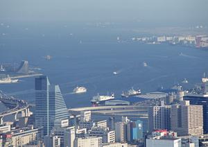 個人による太陽光発電投資の可能性