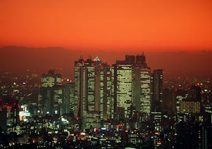 省エネルギー計算書作成会社が便利