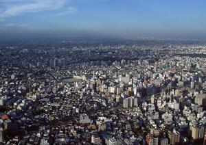名古屋で最高の貸しホールを見つける2026年最新ガイド | 利便性と料金比較で選ぶ最適会場