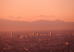 不要なユニットハウスを高額買取