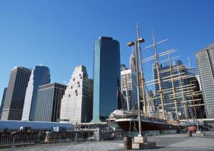 香川で和風の家に暮らしたい方へ