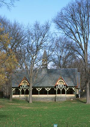 人口が多い別府市内の不動産のことなら