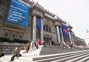 施工計画書を導入することで売上をアップ