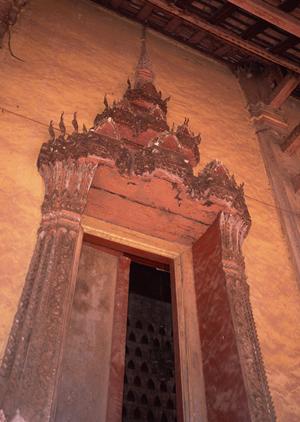 店舗の空きスペースの利用法とは