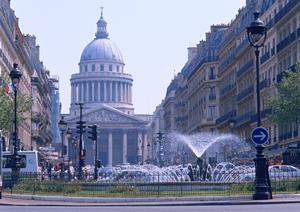 「ZEBで実現する持続可能な住まい：光熱費削減と資産価値向上のための完全ガイド」