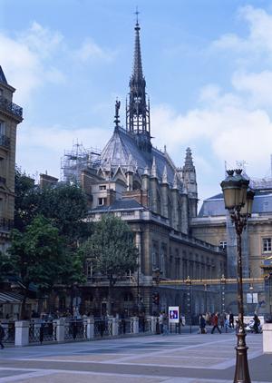 大分で選ぶならココ！LIXILの最新設備と快適住まいのポイント