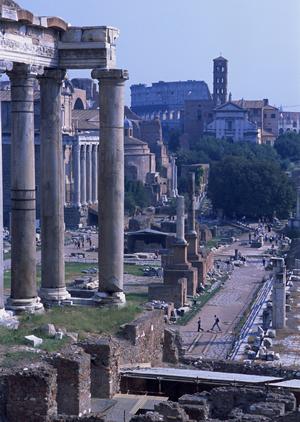 山口大学生必見!周辺アパートを賢く選ぶための完全ガイド