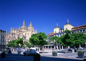 気軽に相談出来る地域密着型のリフォーム屋さん