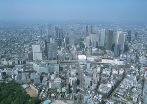 マンションの大規模修繕費用の節約術とプロセス解説【必見!】