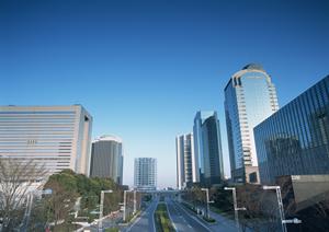 横須賀市で風呂リフォームをして快適に