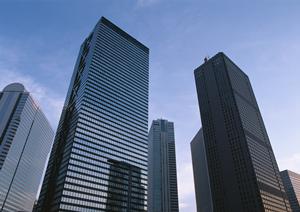 松山市で快適な生活を実現!ペット飼育可能な賃貸物件の選び方と交通の便利な物件を徹底比較!