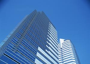 浜松でリフォームを請け負っている