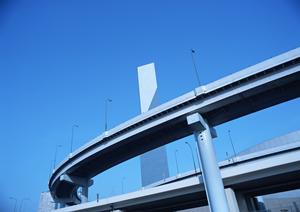 高品質な設備と駅近立地!名古屋でおすすめの貸しホールを徹底解説