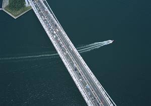 郡山市を中心に丁寧・迅速な仕事をする足場施工会社