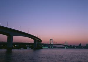 独自工法での地盤改良・小規模工事も丁寧に