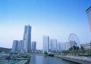 プラスト対策の効果的な方法とは?防音効果や結露対策、防犯対策を徹底解説