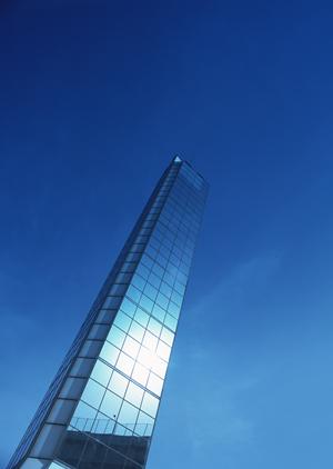 加古川の不動産はアパマンセンター