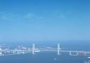 独自のハイグラウト工法で千葉の地盤沈下修正