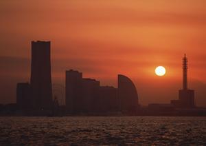 2025年最新版：大阪の店舗内装工事で差をつけるための最強ガイド