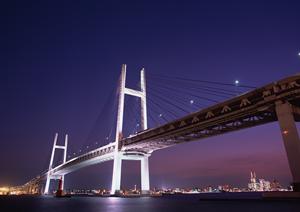 浦和一帯の建売住宅を紹介するサイト