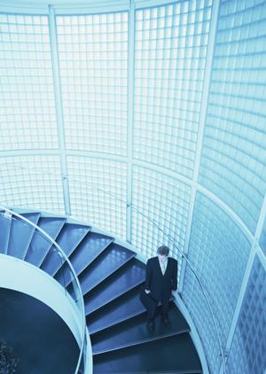 大阪で部屋探しをする時に頼りになる