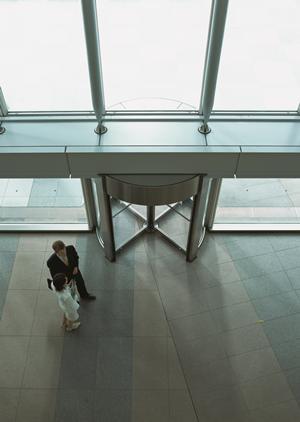 コスト削減と品質向上を実現する!マンション大規模修繕の最適な対策と成功事例