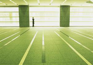 北九州市で地域密着型のおすすめ工務店