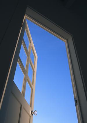 かごマットで堤防の強度を上げる