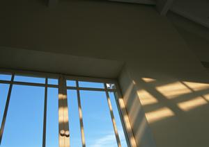 省エネルギー計算支援業務の支援