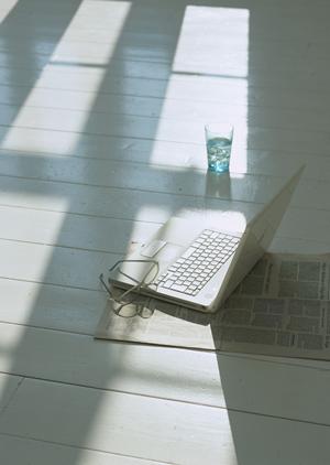 仙台市青葉区の静かで緑豊かな住環境を提供する不動産物件を徹底紹介!