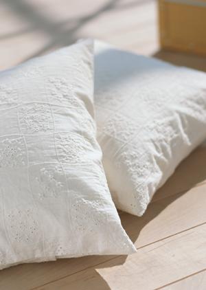 店舗を別府市で買うならここに頼もう